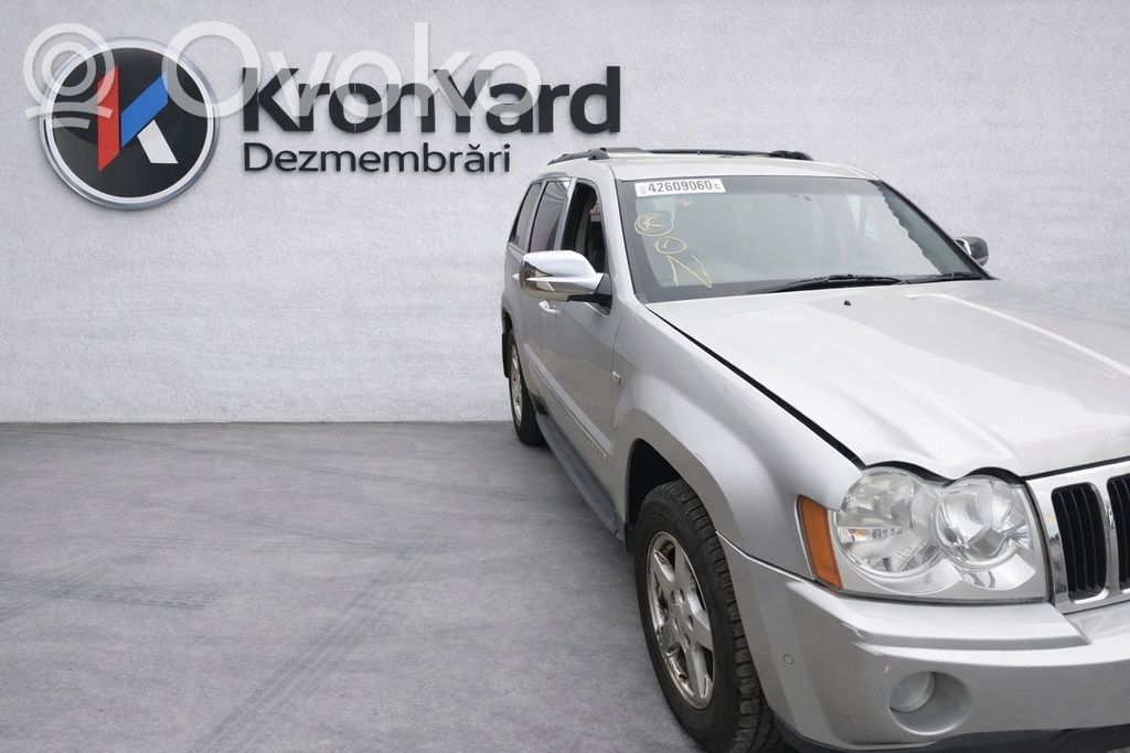 Grand Cherokee (WK) Grand Cherokee  56046042AA
