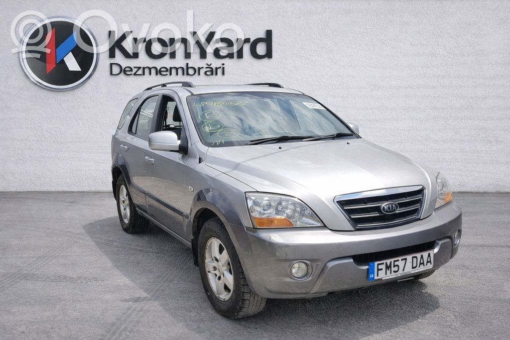 Sorento Sorento  391144A450