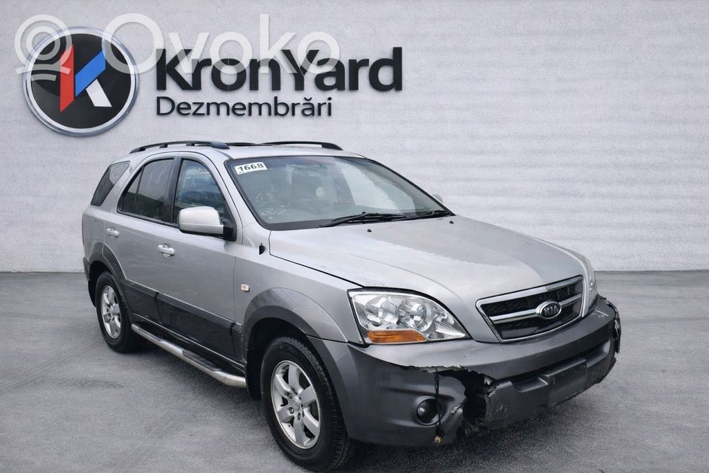 Sorento Sorento  0281014673