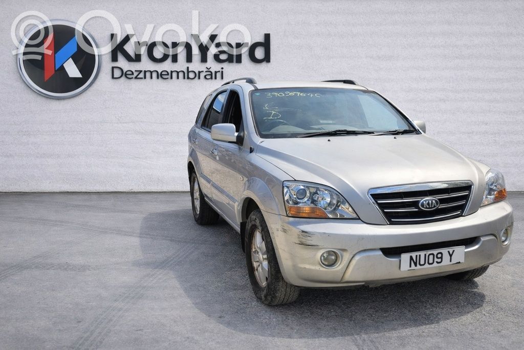 Sorento Sorento  954113E810