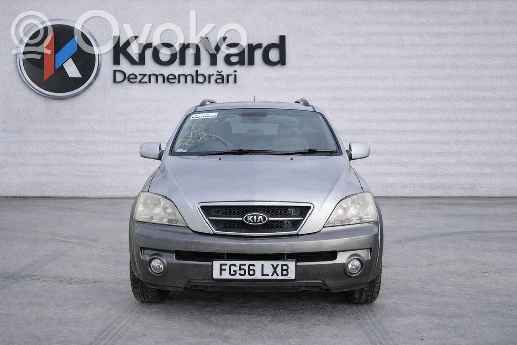 Sorento Sorento  A005143