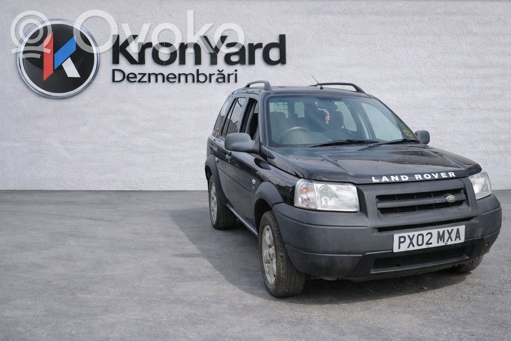 Freelander Freelander  107080