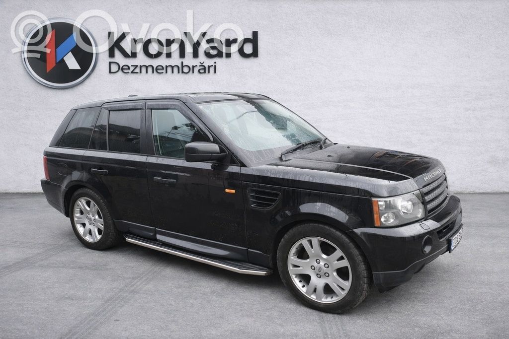 Range Rover Range Rover  YWC500313