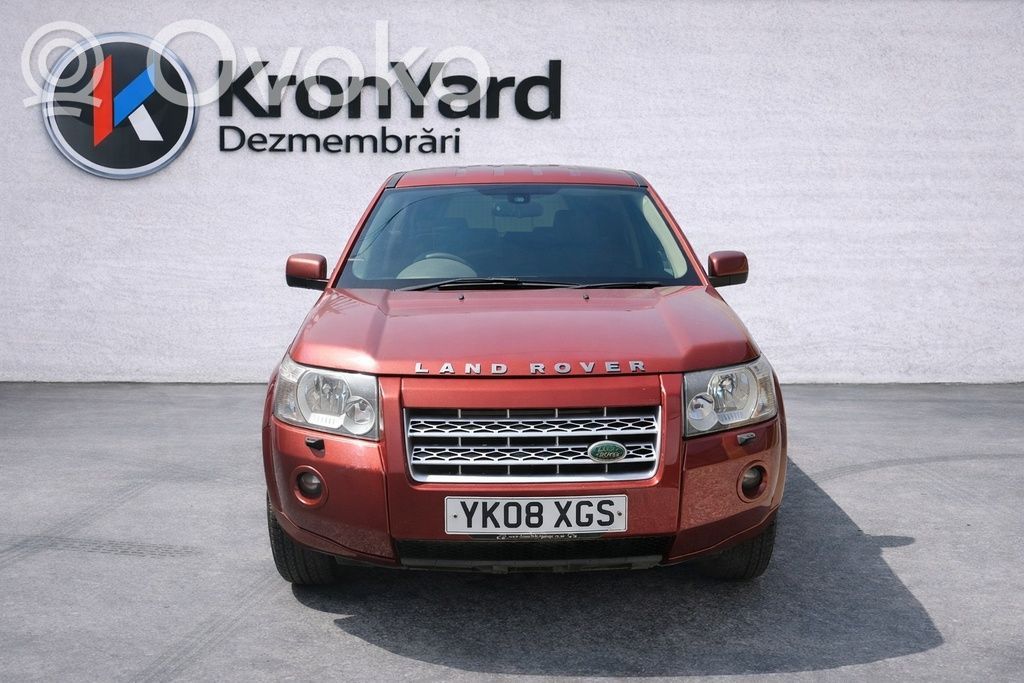 Freelander 2 - LR2 Freelander  9649396580