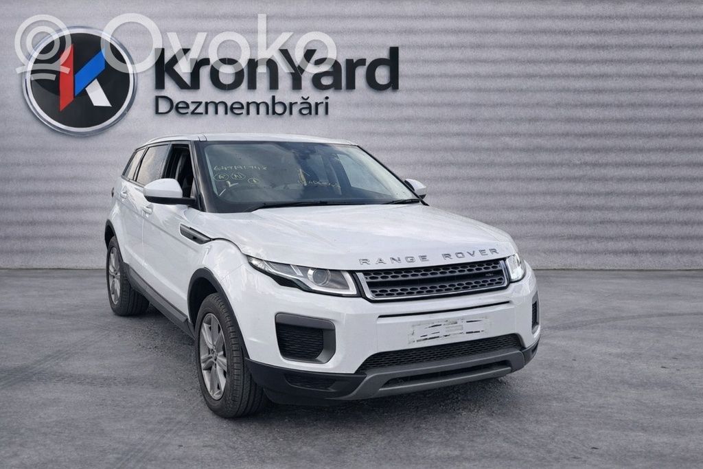 Range Rover Evoque L538 Range Rover  LR079408