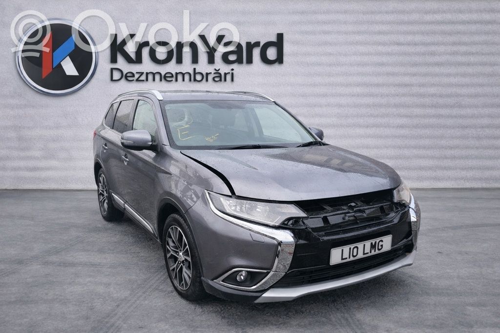 Outlander Outlander  8637B115