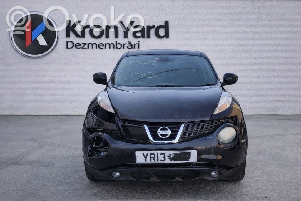 Juke I F15 Juke  28536JG00C