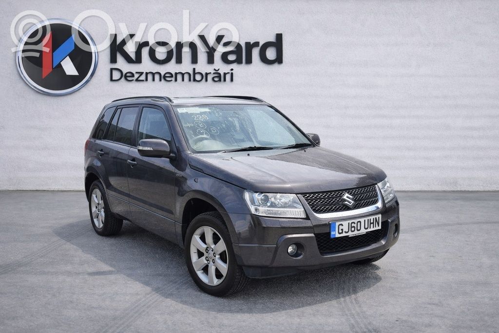 Grand Vitara II Grand Vitara  1928404669