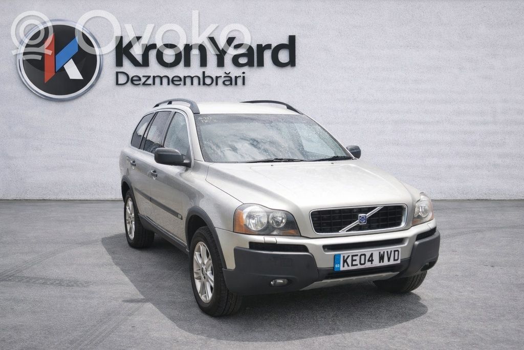 XC90 XC90  8620820