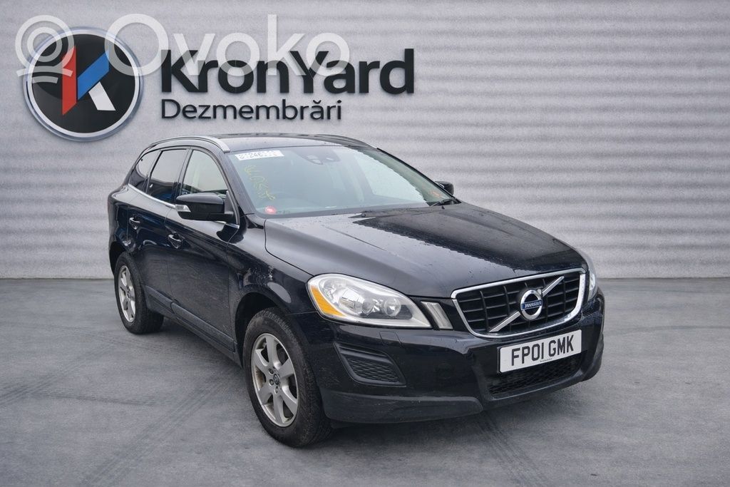 XC60 XC60  59001030266