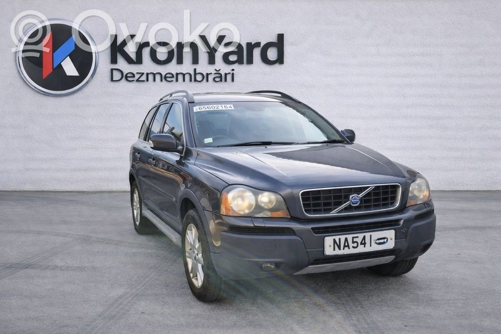 XC90 XC90  30679227