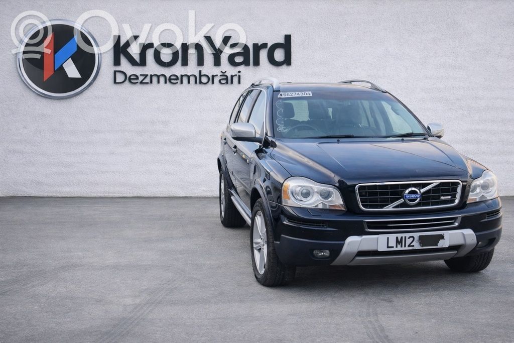 XC90 XC90