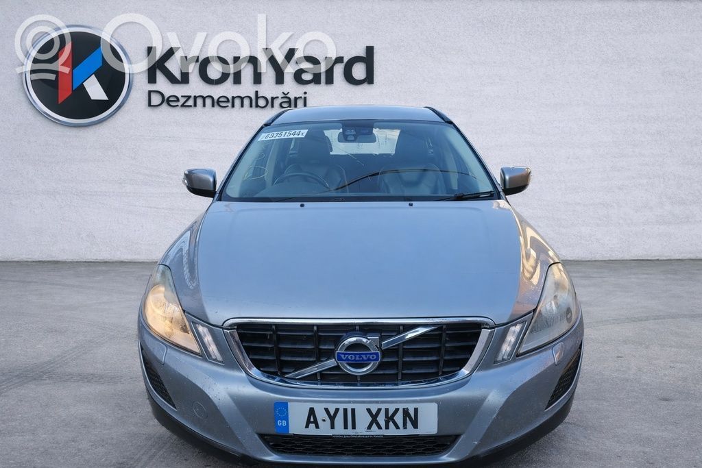XC60 XC60