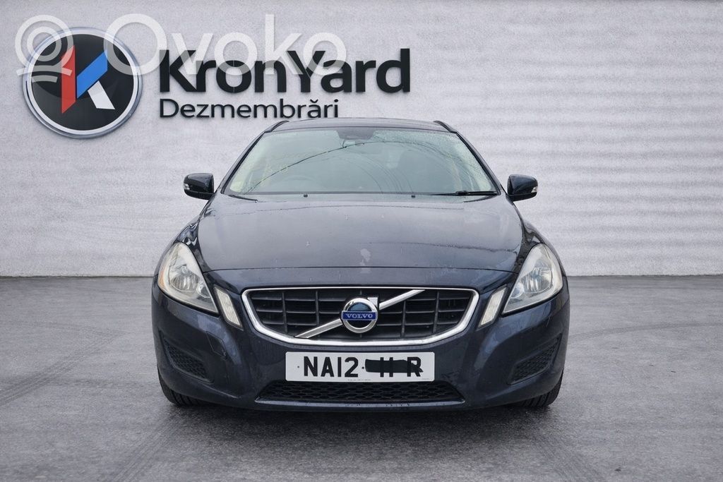 XC60 XC60