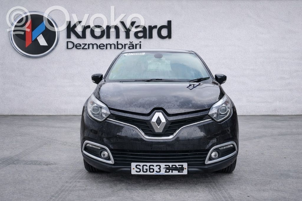 Captur Captur  850109312R