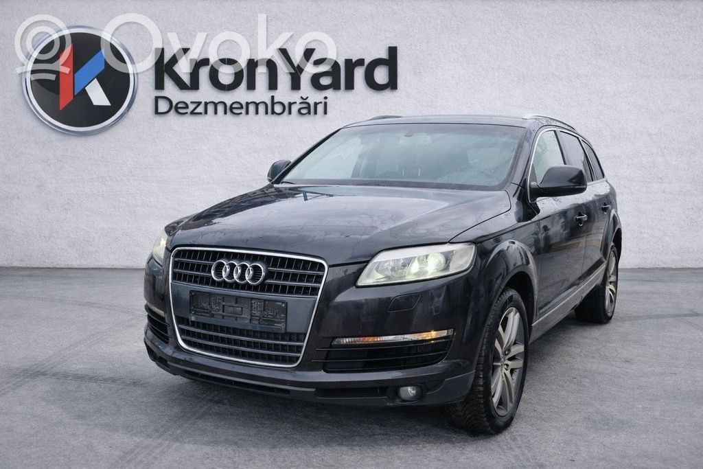 Q7 4L Q7
