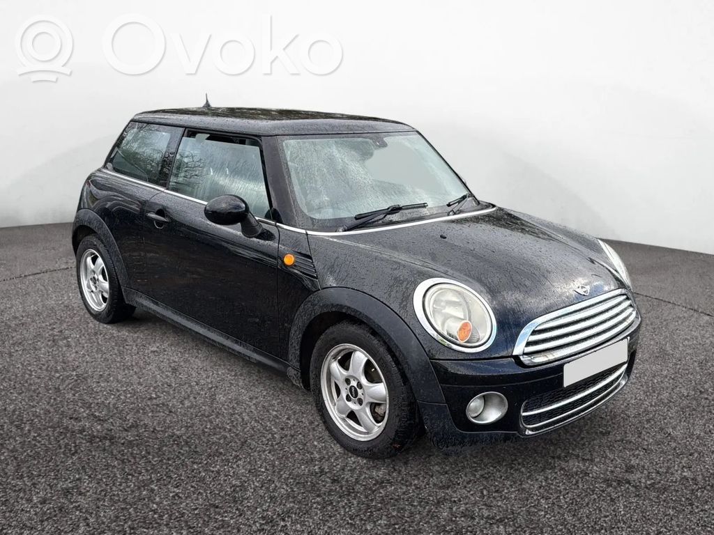 One - Cooper R56 One/Cooper R56  0281015233
