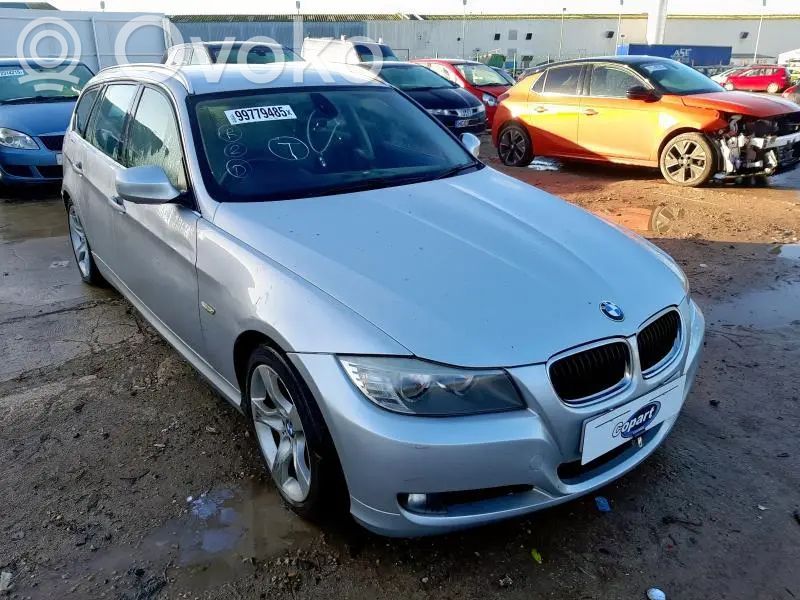 1 E81 E87 Series 1  DDE851249901