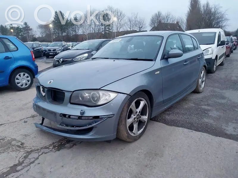 1 E81 E87 Series 1  51466966717