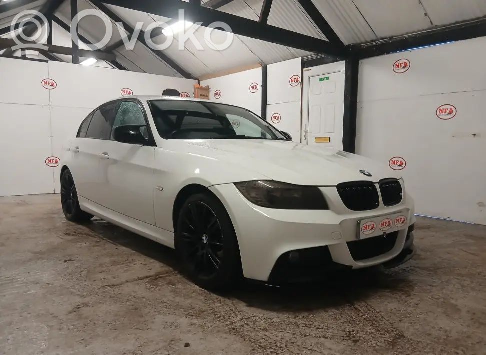 3 E90 E91 Series 3  8410922671101