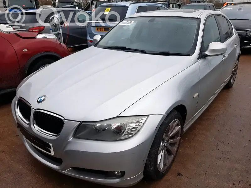 3 E90 E91 Series 3  676454709