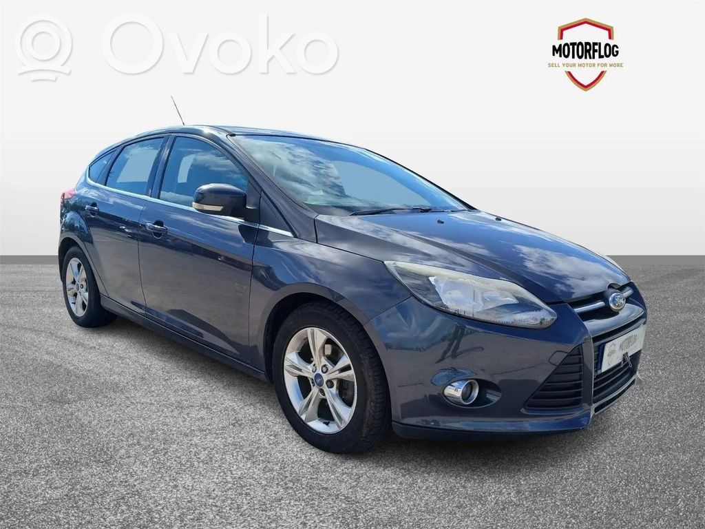 Focus Focus  BM51A17906AG