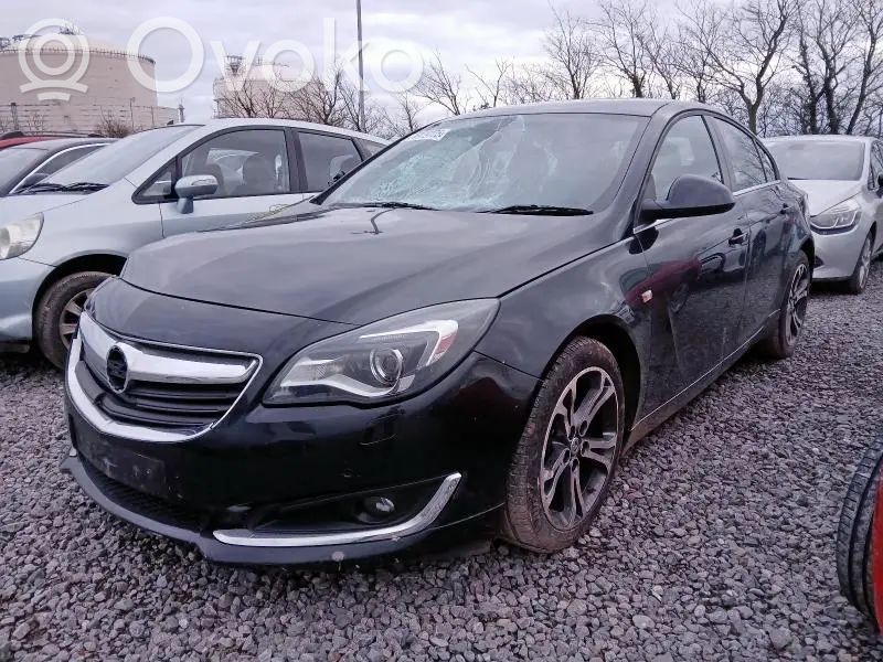 Insignia A Insignia  23106812