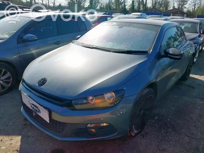 Scirocco Scirocco  5K0907115
