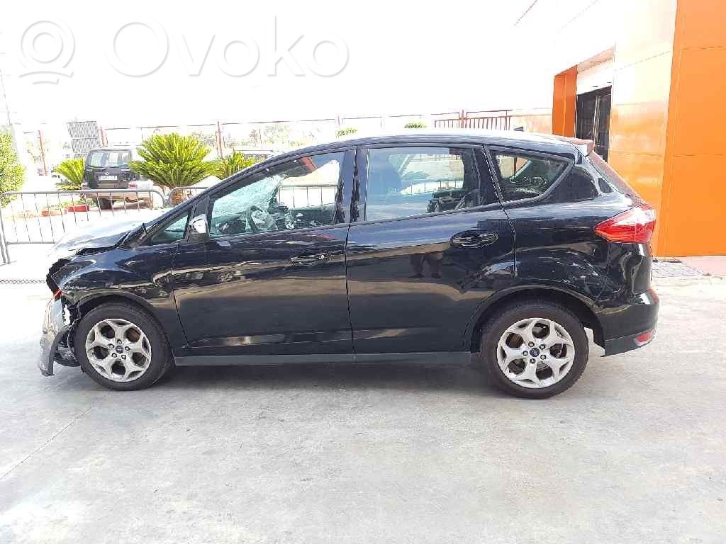 C-MAX II Focus C-MAX, C-MAX, Grand C-MAX  9685484580