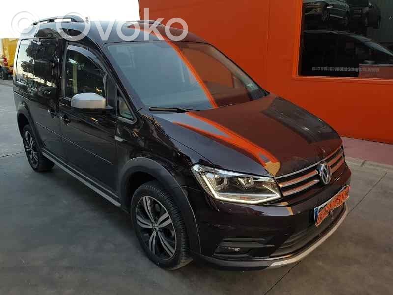 Caddy Caddy  5K0953521FG