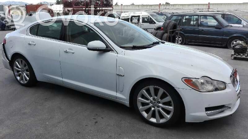 XF X250 XF  8X23F10609A