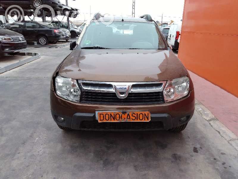 Duster Duster  964004591R