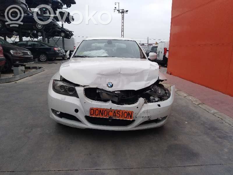 3 E90 E91 Series 3  85696664605