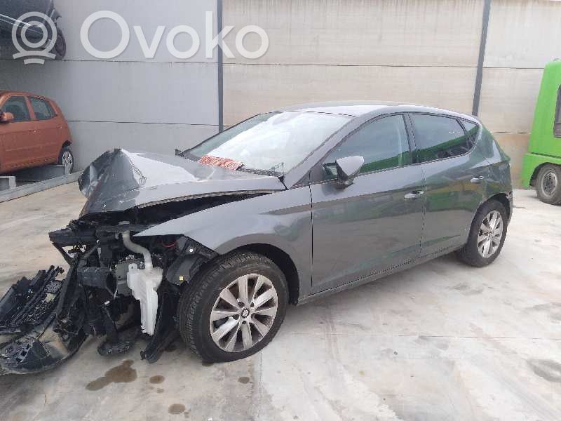Leon (5F) Leon  5F0907044AK