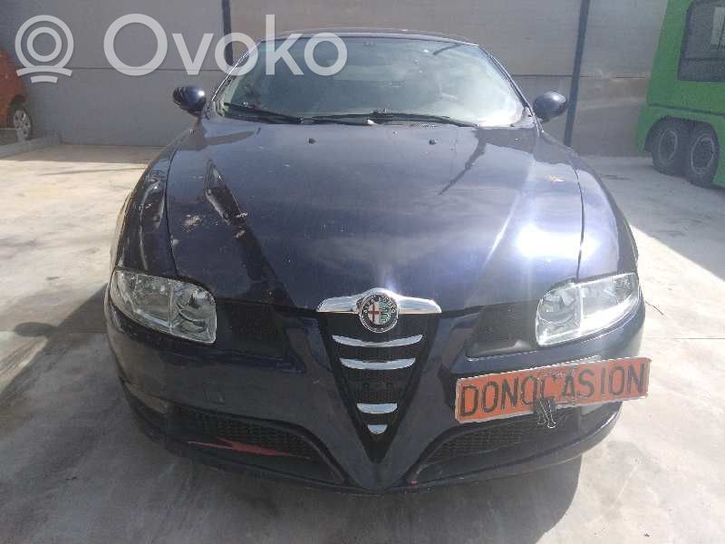 GTV GTV  55206271