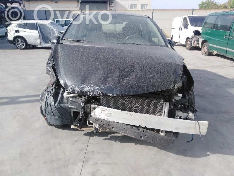 Corsa D Corsa  13436134