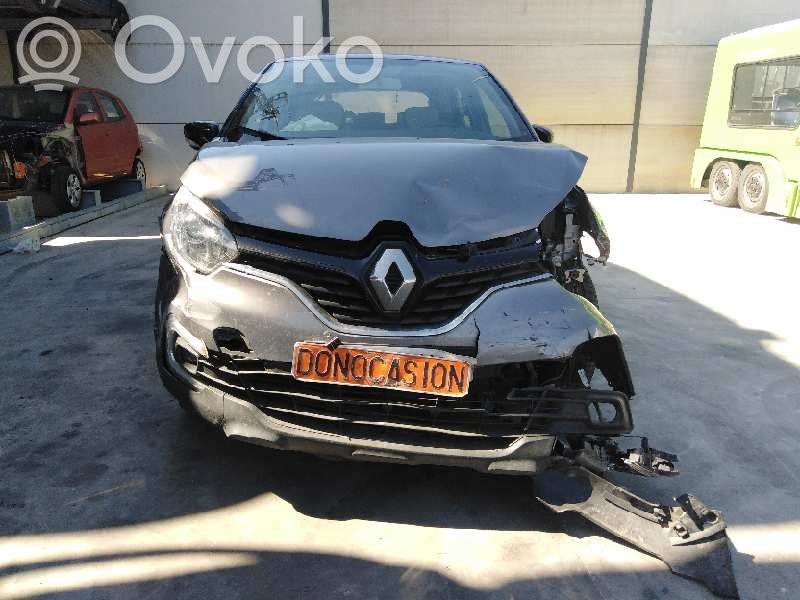 Captur Captur
