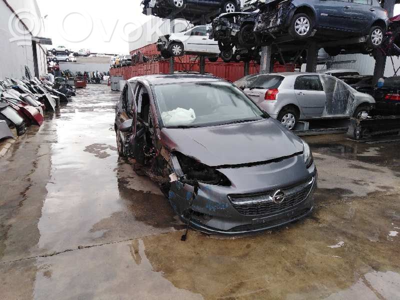 Corsa E Corsa  39011871