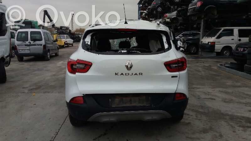 Kadjar Kadjar  850184490R
