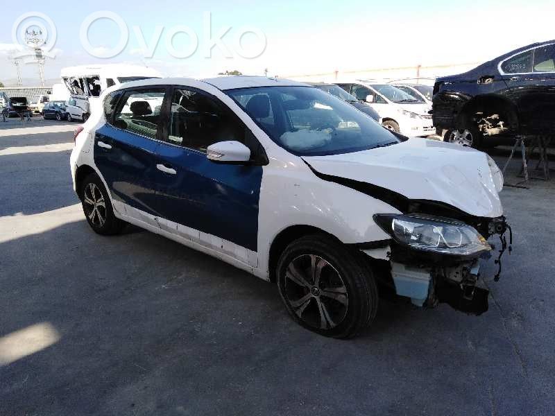 Pulsar Pulsar  255604EA0E