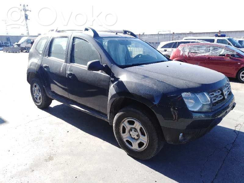 Duster Oroch Duster  226932962R