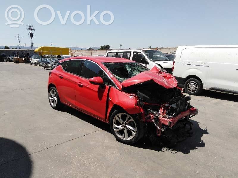 Astra K Astra  39028755