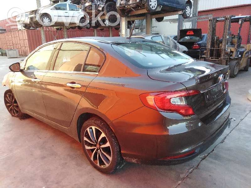 Tipo Tipo  07356339100