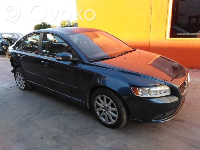S40 S40, V40  30778754