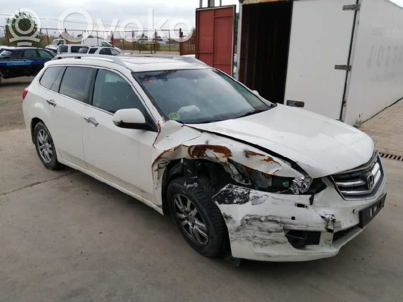 Accord Accord  N22B1