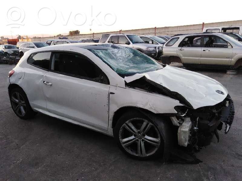 Scirocco Scirocco  03L906262B