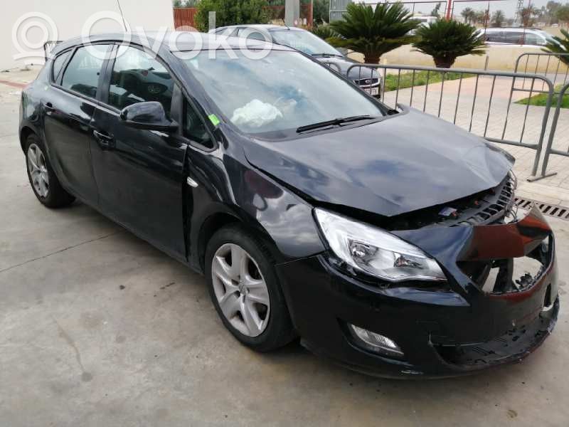 Astra H Astra  13262607