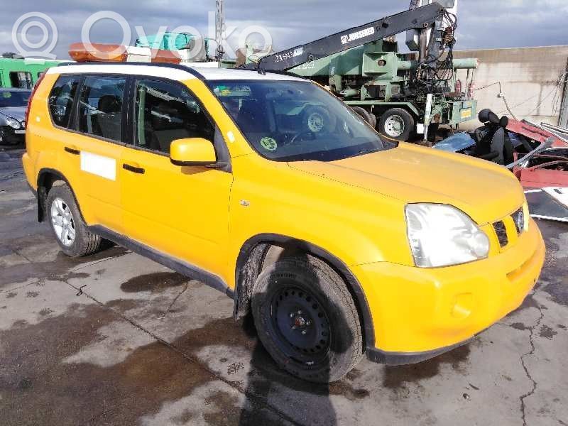 X-Trail T31 X-Trail  47930JG000