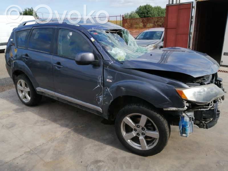 Outlander Outlander  5801A524
