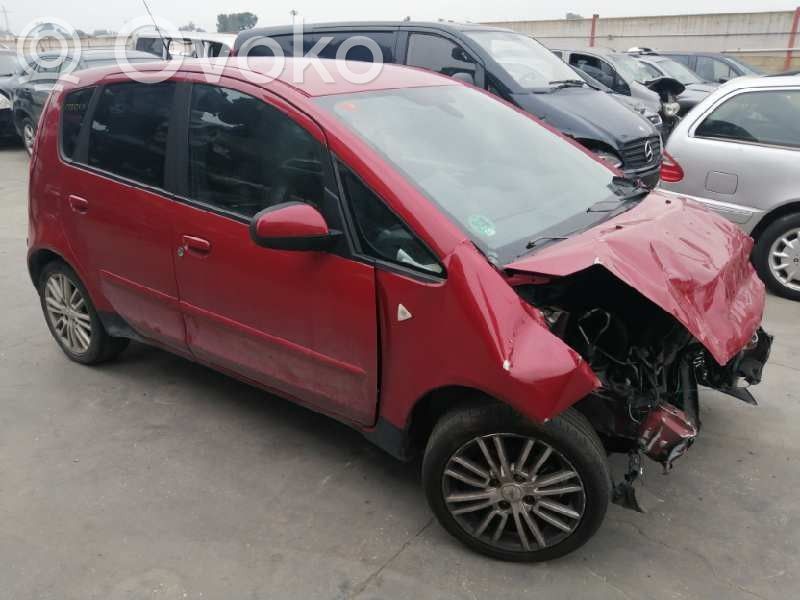 Colt Colt  MN161891